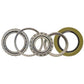 Wheel Bearing Kit Fits Oliver Models