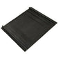 1008972 31.88" x115.5" Raptor Bean Belting For Innes Windrower PP2H 835 223061