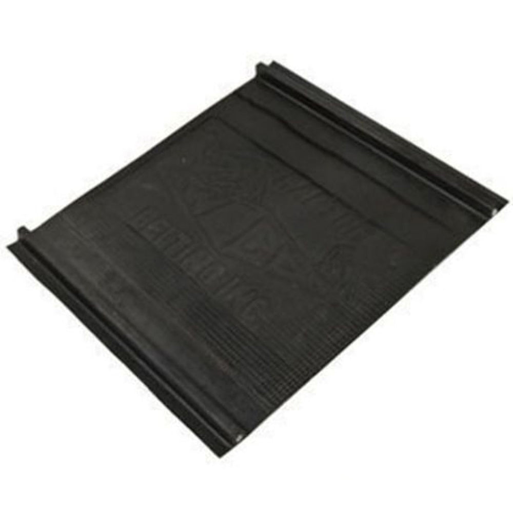 1008972 31.88" x115.5" Raptor Bean Belting For Innes Windrower PP2H 835 223061