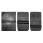 1009007 Swather Belting 18' 42" X 166" Fits Case 8830 Hesston 6400 6405