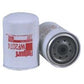 WF2074 Water Filter Fits Ford