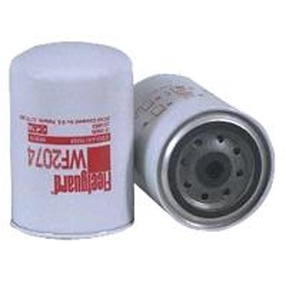 WF2074 Water Filter Fits Ford