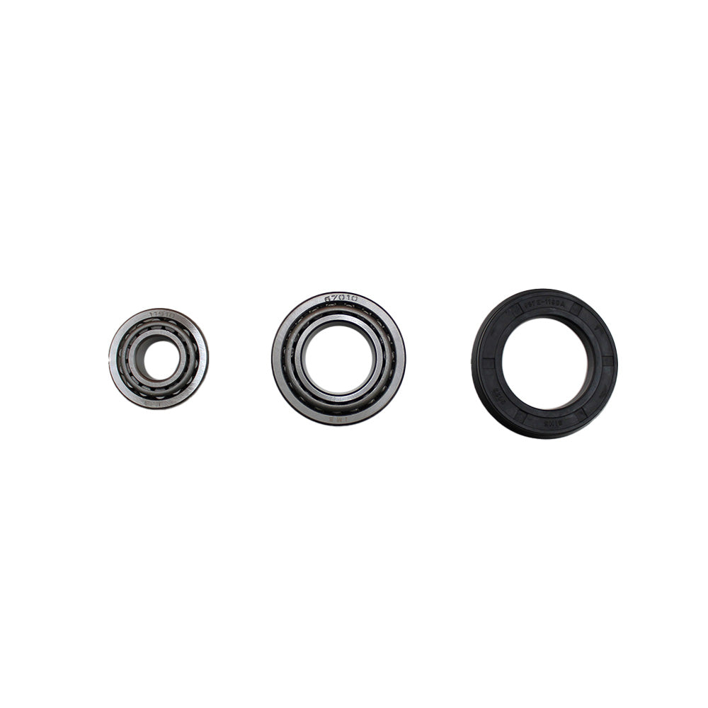 Tractor Bearing Wheel Kit WBKFD4 Fits Ford NH Dexta Super Dexta 2300 2000