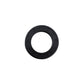 Tractor Bearing Wheel Kit WBKFD4 Fits Ford NH Dexta Super Dexta 2300 2000