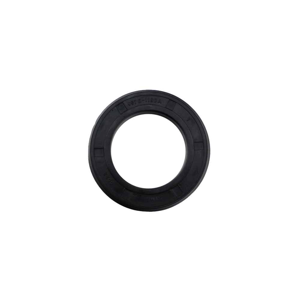 Tractor Bearing Wheel Kit WBKFD4 Fits Ford NH Dexta Super Dexta 2300 2000