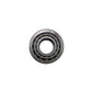 Tractor Bearing Wheel Kit WBKFD4 Fits Ford NH Dexta Super Dexta 2300 2000