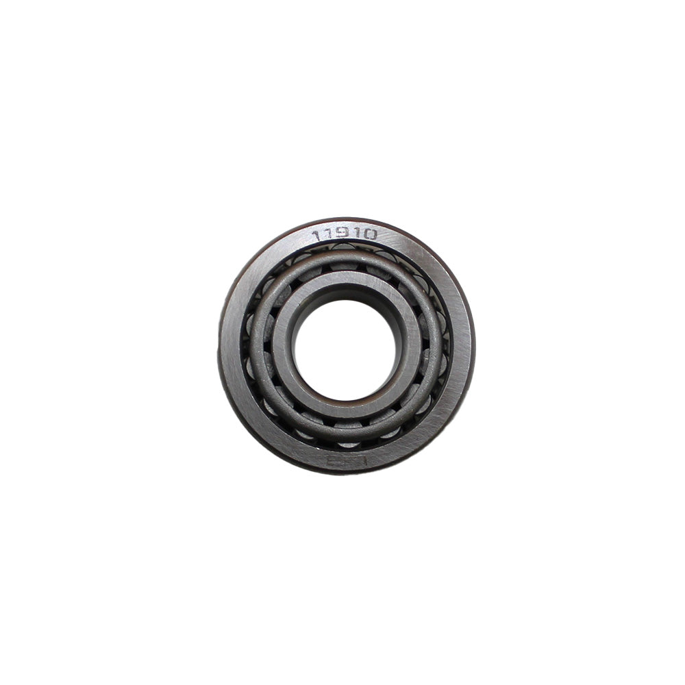Tractor Bearing Wheel Kit WBKFD4 Fits Ford NH Dexta Super Dexta 2300 2000