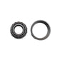 Tractor Bearing Wheel Kit WBKFD4 Fits Ford NH Dexta Super Dexta 2300 2000