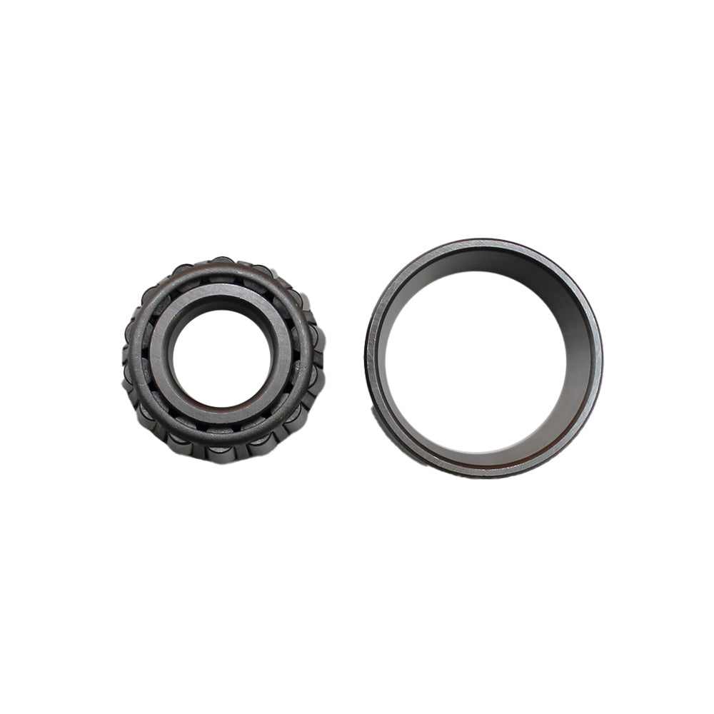 EHPN1200E Front Wheel Bearing Brg Kit Fits Ford Dexta 2000 3000 3600 3610 3910