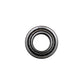 Tractor Bearing Wheel Kit WBKFD4 Fits Ford NH Dexta Super Dexta 2300 2000