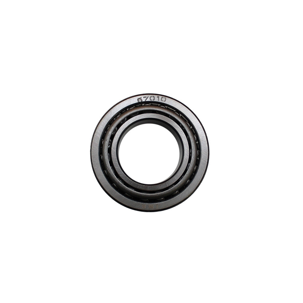 Tractor Bearing Wheel Kit WBKFD4 Fits Ford NH Dexta Super Dexta 2300 2000