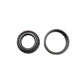 Tractor Bearing Wheel Kit WBKFD4 Fits Ford NH Dexta Super Dexta 2300 2000