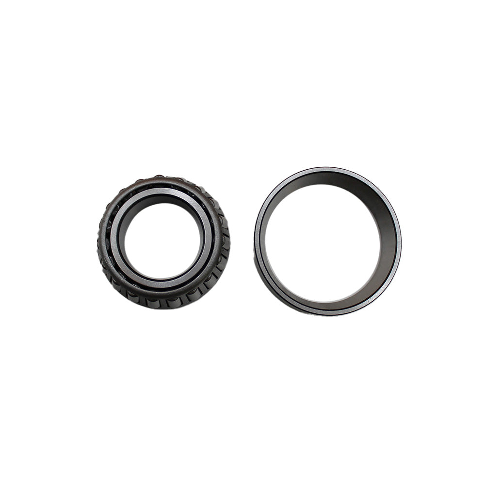 Tractor Bearing Wheel Kit WBKFD4 Fits Ford NH Dexta Super Dexta 2300 2000