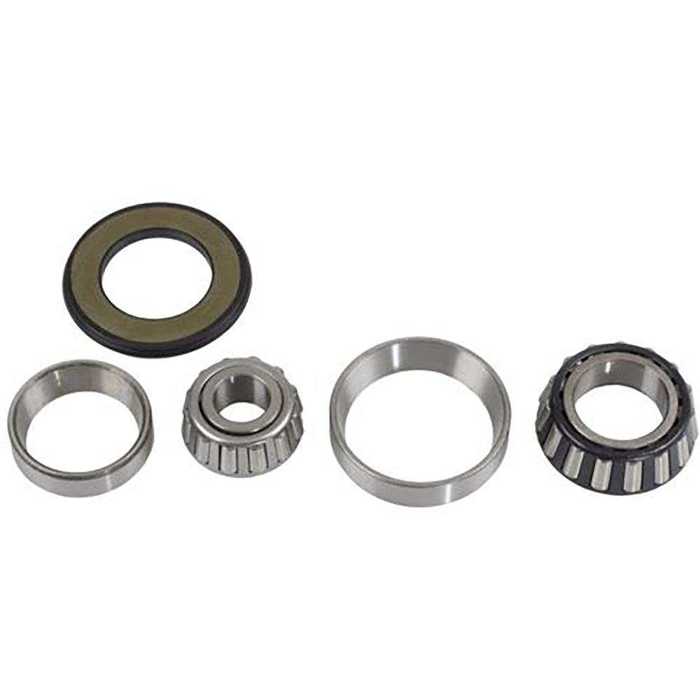 Wheel Bearing Kit Fits Oliver Replaces FW118