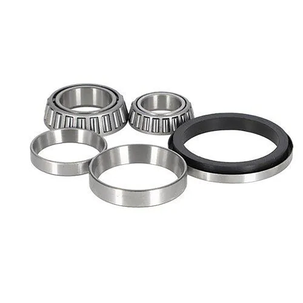 Wheel Bearing Kit Fits Oliver Replaces FW118