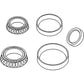 VLH1717 WBK15 Tail Wheel Bearing Set for Rhino Rotary Cutters FL15M SR15M TW168