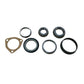 IHS3140 Front Wheel Bearing Kit with Seal Fits International