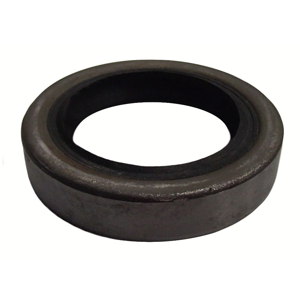 Grease Seal Double Lip I.D. 1.719" x O.D. 2.565" replace Dexter 10-19 010-019-00