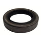 Trailer Axle Hub Grease Seal 168255TB 1.68'' x 2.56'' Double Lip