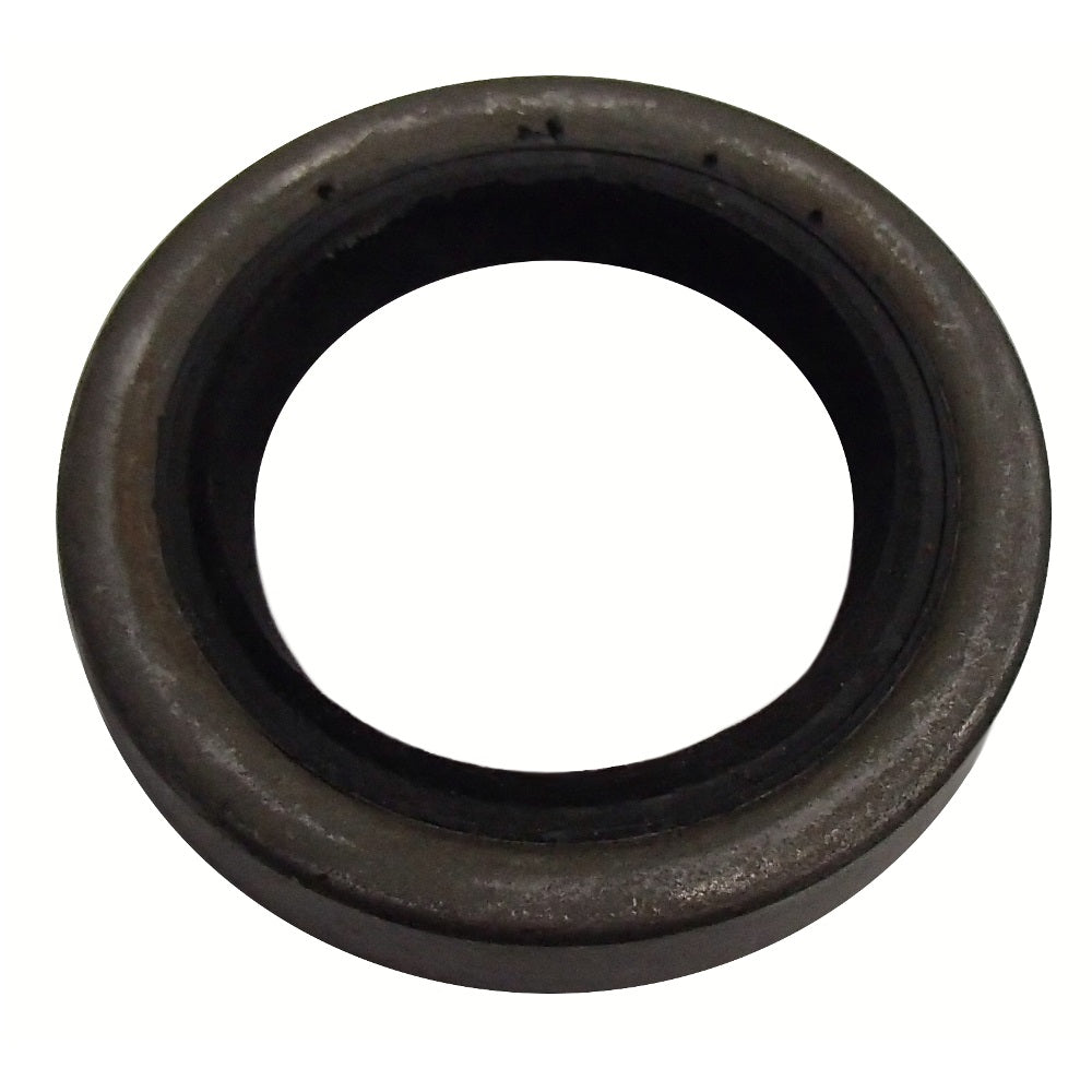 Grease Seal Double Lip I.D. 1.719" x O.D. 2.565" replace Dexter 10-19 010-019-00