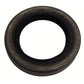 Replacement For 473317 National Oil Seal 168233TB