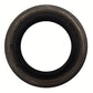 Seal, Trailer Hub Axle Grease Fits Universal Products Replaces 010-019-00