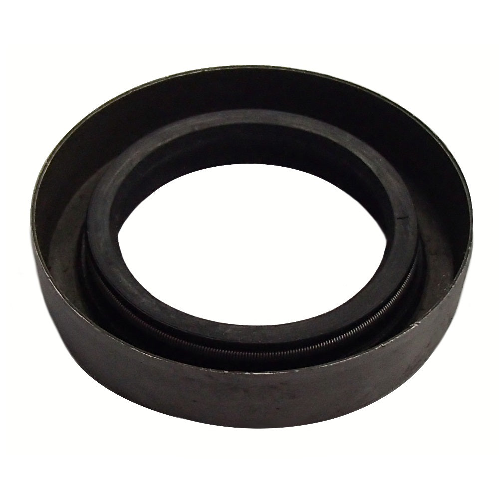 Trailer Axle Hub Grease Seal 168255TB 1.68'' x 2.56'' Double Lip