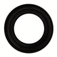 Seal, Trailer Hub Axle Grease Fits Universal Products Replaces 010-019-00