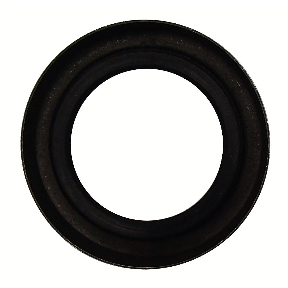 Seal, Trailer Hub Axle Grease Fits Universal Products Replaces 010-019-00