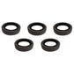 Qty 5: Trailer Hub Grease Axle Seal Fits Universal Products Replaces 010-019-00