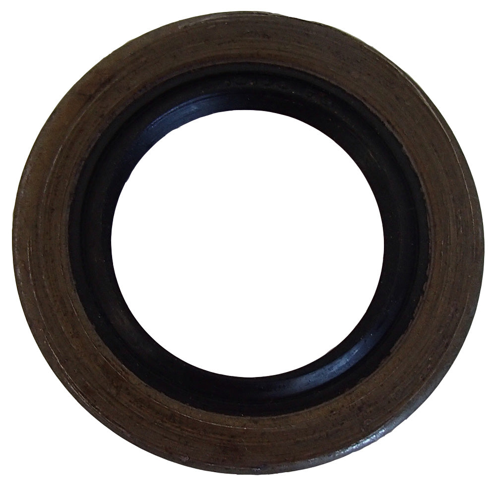 Double Lip Grease Seal Fits Universal Products Replaces 12192TB
