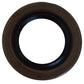 Seal Fits John Deere E14625 717A 717E 727A 737 757 777 797 sn 0-040000