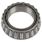 BEARING CONE Fits Case B C D S VA VAC Tractor