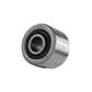 Torsion Bushing Fits Bobcat Replaces 6685060