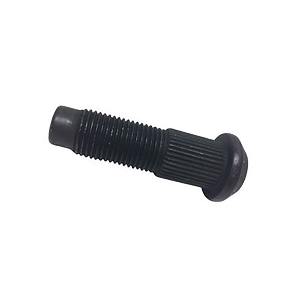 Wheel Lug Bolt Stud Fits Bobcat Skid Steers 6709170