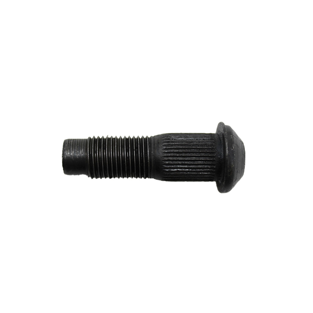 wheel stud lug Fits Bobcat S100 S150 S160 S175 S185 S205 skid steer nut axl