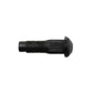 wheel stud lug Fits Bobcat 751 753 763 773 863 873 883 963 skid steer nut
