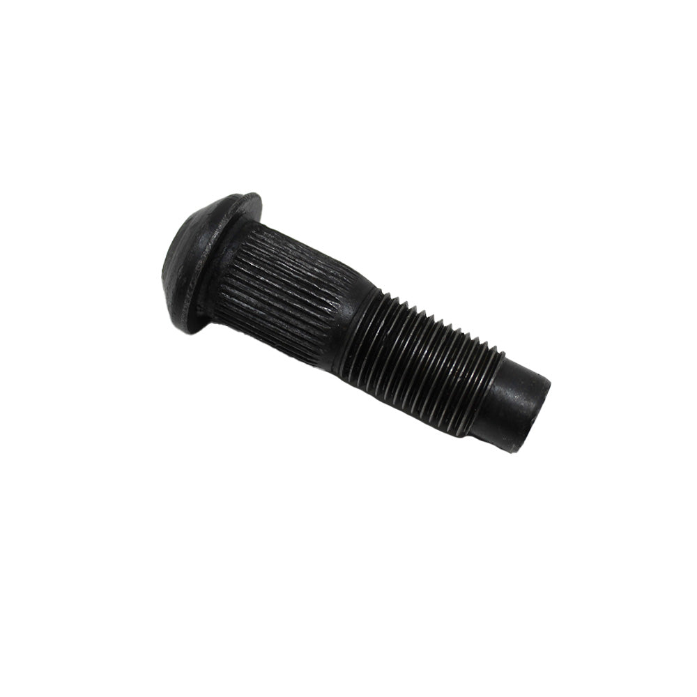 wheel stud lug Fits Bobcat 751 753 763 773 863 873 883 963 skid steer nut