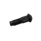 wheel stud lug Fits Bobcat 751 753 763 773 863 873 883 963 skid steer nut