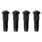 WHB10-0028_x4 - Qty 4: Bolt Wheel