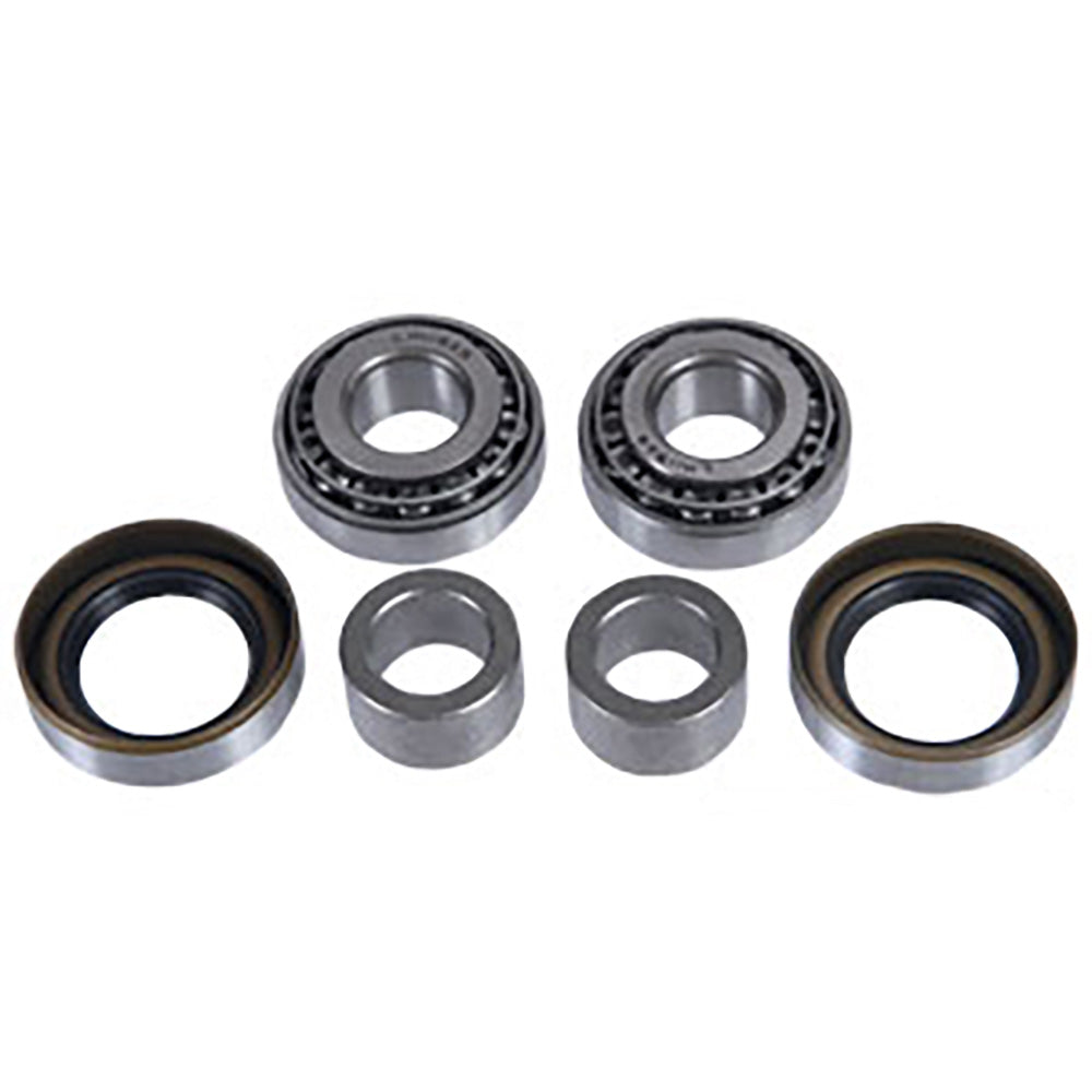 Replacement Mower Caster Wheel Bearing Kit 230-705 45-266 Scag 482621