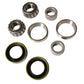 Replacement Mower Caster Wheel Bearing Kit 230-705 45-266 Scag 482621