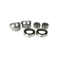 Tapered Wheel Bearing Kit Fits Wright Replaces 98460019