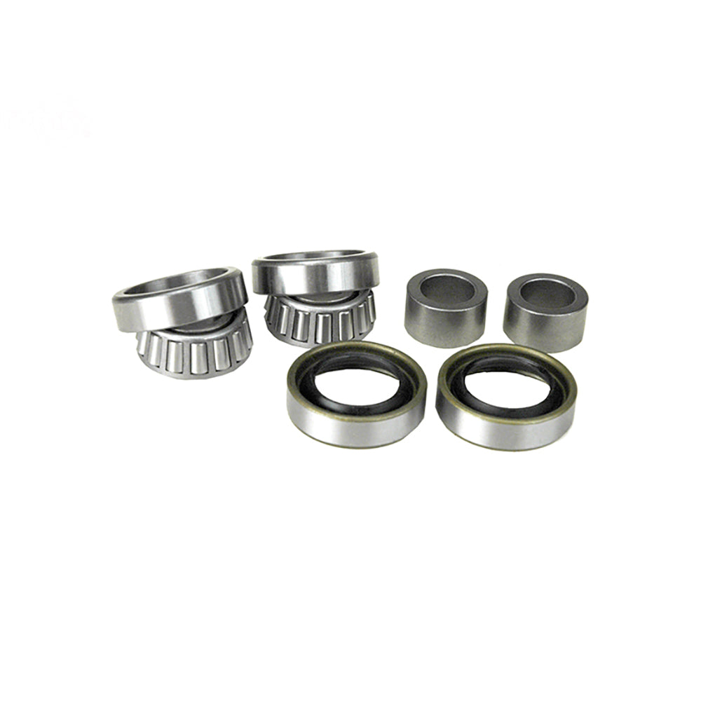 Tapered Wheel Bearing Kit Fits Wright Replaces 98460019