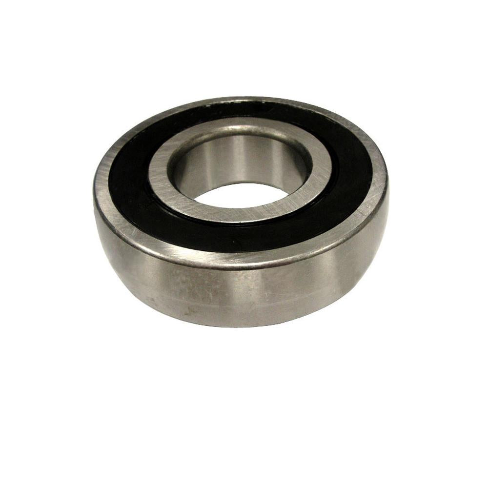 831861M1 Bearing Fits Massey Ferguson 300 405 410 550 750