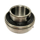 UC20620 Bearing for Universal Products