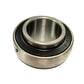 UC20620 Bearing for Universal Products