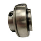 UC20620 Bearing for Universal Products