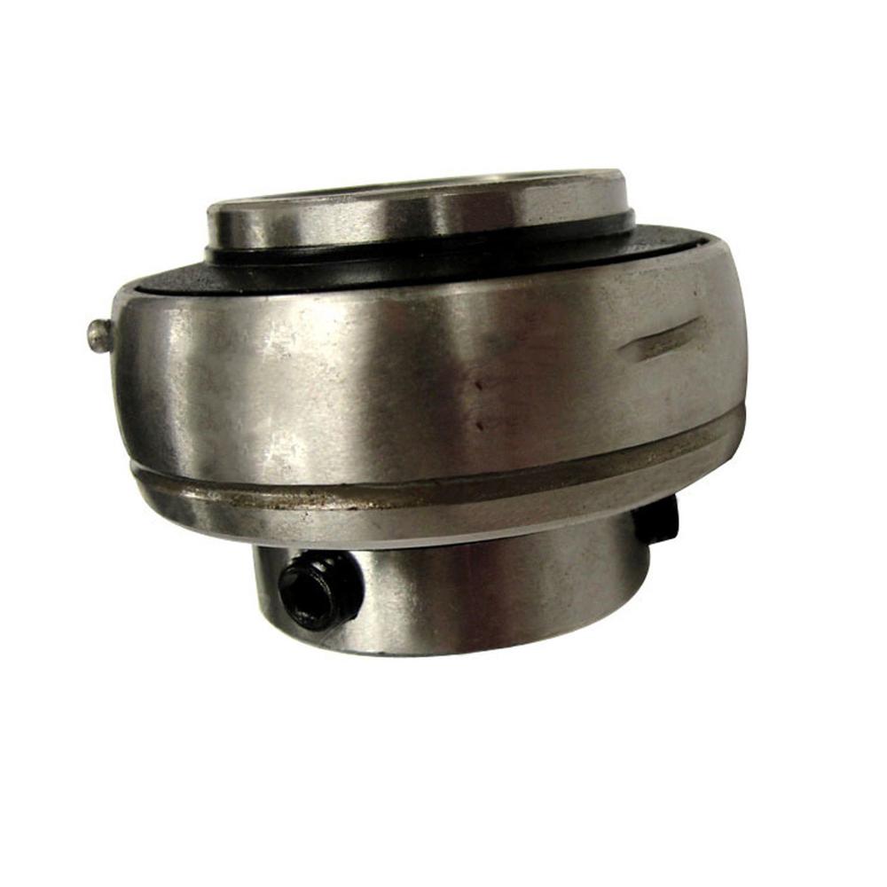 Insert Bearing 1" Id Relube, UC205-16 UC20516