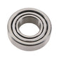 0000000BD Bearing Cone & Cup for Mahindra 4450 4525 4550 575 585